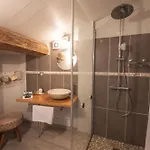 Maison Des Quatre Saisons 4*